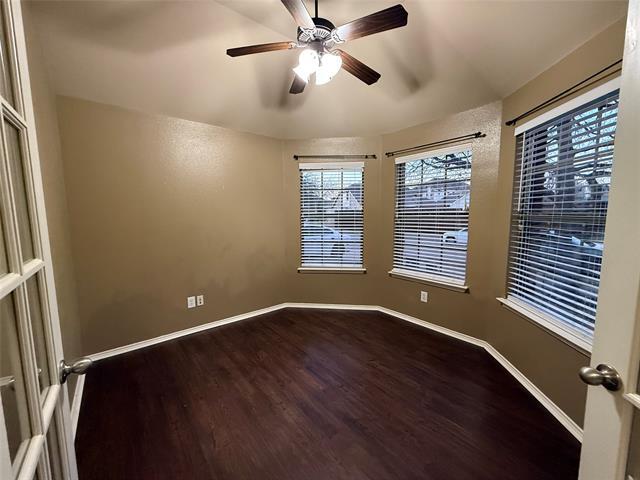 816 Lake Grove Dr in Little Elm, TX - Building Photo - Building Photo