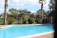 6001 Reims Rd photo'