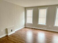 2506 McHenry St photo'