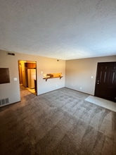 1800 Knox St in Lincoln, NE - Building Photo - Building Photo