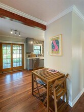 1306 Ridgemont Dr in Austin, TX - Building Photo - Building Photo