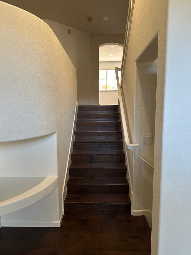 property at 542 Mill River Ln