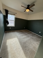 615 E Sterling Canyon Dr in Vail, AZ - Building Photo - Building Photo