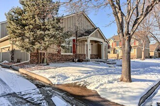 5127 Stillwater Creek Dr in Fort Collins, CO - Building Photo - Building Photo