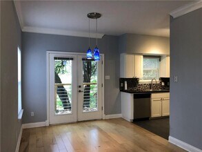 1806 Ramona Cir in San Marcos, TX - Building Photo - Building Photo