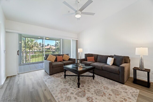 property at 9060 Michael Cir