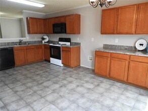 2613 Shady Grove Ln in McKinney, TX - Building Photo - Building Photo