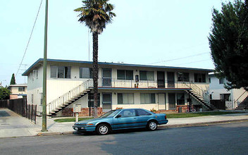 911 Northrup St in San Jose, CA - Building Photo - Building Photo