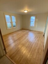 49 Grove St, Unit FL 1 in Ballston Spa, NY - Building Photo