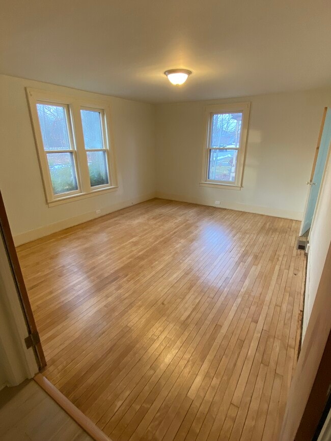 49 Grove St, Unit FL 1