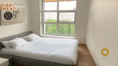 747 3rd St E in North Vancouver, BC - Building Photo - Building Photo