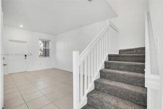 12609 NW 23rd Pl in Miami Shores, FL - Building Photo - Building Photo