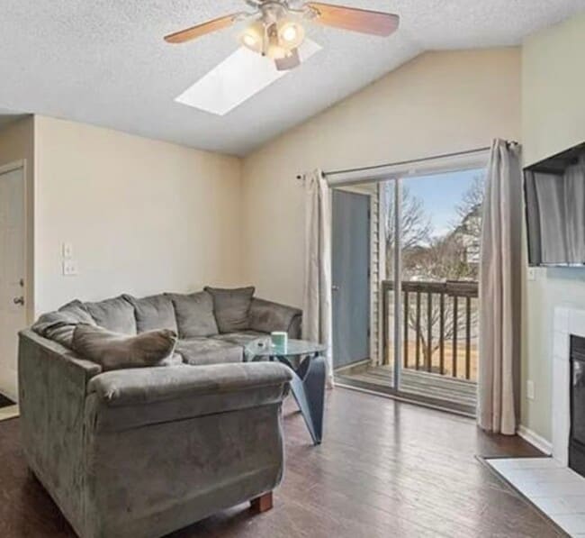 property at 2101 Rocky Point Run