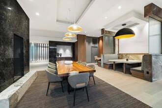 Hanover Springfield in Springfield, VA - Building Photo - Building Photo