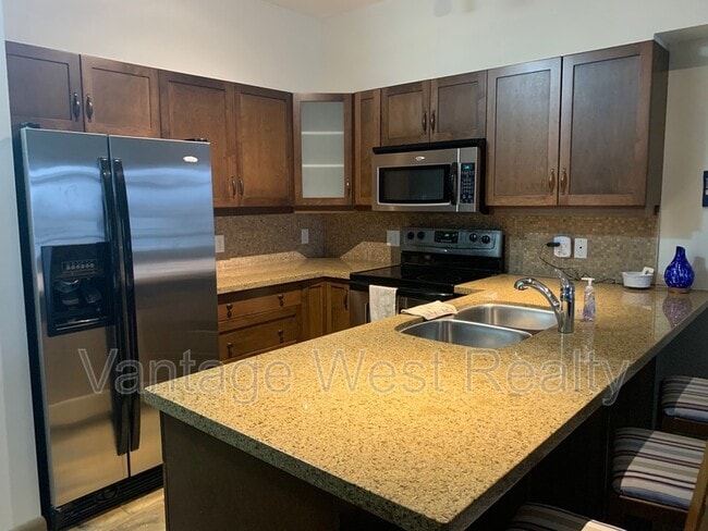 property at 654-654 Cook Rd