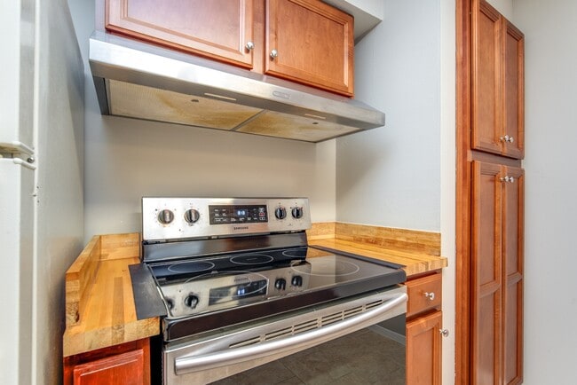 property at 12331 Atwell Dr