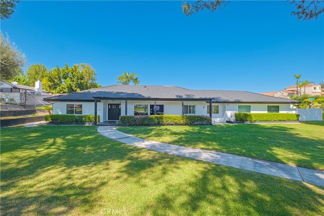property at 9109 La Alba Dr