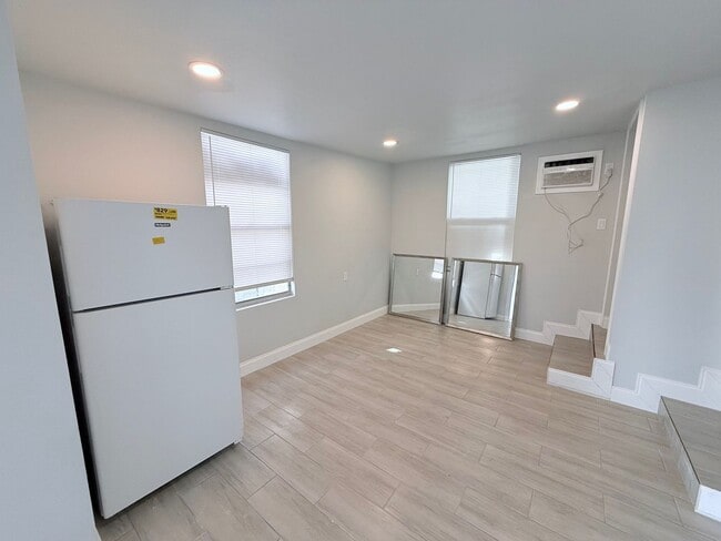 property at 1111 50th Avenue Plaza W