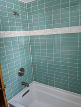86 Leydecker Rd in West Seneca, NY - Building Photo - Building Photo