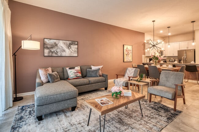 853 Ocean Course Ave