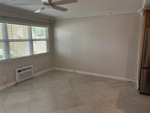 149 Westbury E in Deerfield Beach, FL - Building Photo - Building Photo