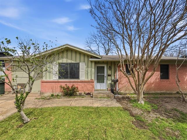 617 Rosewood Hills Dr