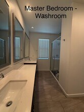 6628 S Marin Dr in Gilbert, AZ - Building Photo - Building Photo