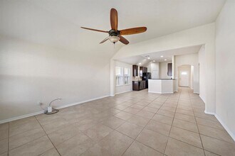 19842 Haven Cliff Ln in Cypress, TX - Building Photo - Building Photo
