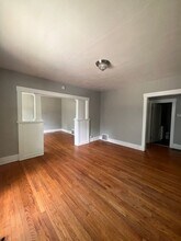 916 Gaines St in Davenport, IA - Building Photo - Building Photo