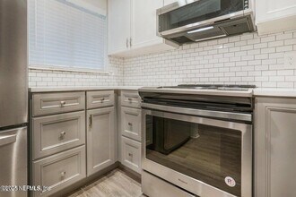 7 Arbor Club Dr in Ponte Vedra Beach, FL - Building Photo - Building Photo