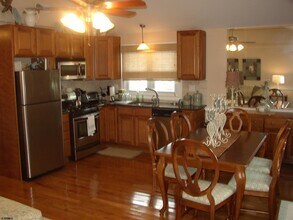 25 N Jefferson Ave in Margate City, NJ - Building Photo - Building Photo