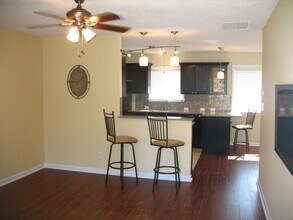 255 Ferncliff Dr in Athens, GA - Building Photo - Building Photo