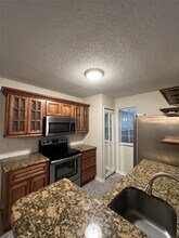 605 Youngstown Pkwy in Altamonte Springs, FL - Building Photo - Building Photo