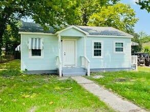 3577 Mission Dr in Baton Rouge, LA - Building Photo - Building Photo