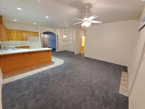 5416 Mariner Ln in Pasco, WA - Building Photo - Building Photo