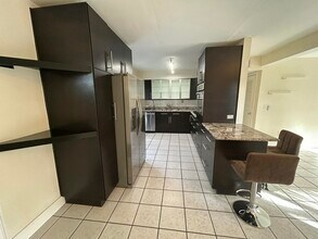 5839 Daphne Dr in West Palm Beach, FL - Building Photo - Building Photo