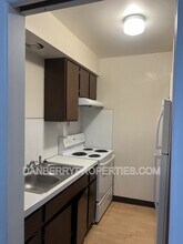 3940 Jackman Rd in Toledo, OH - Building Photo - Building Photo