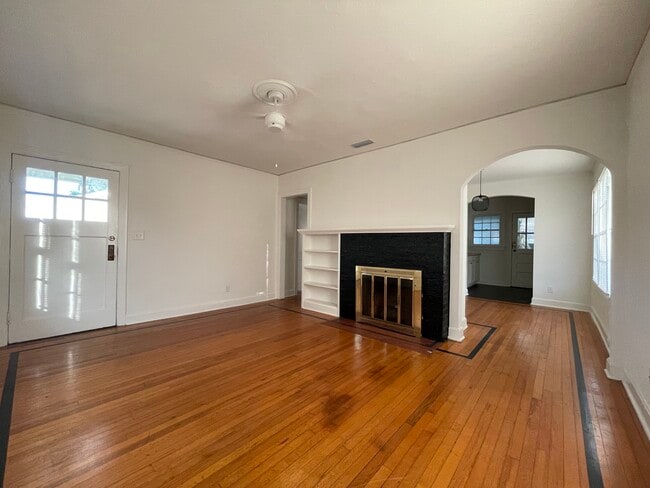 4234 Appleton Ave in Jacksonville, FL - Building Photo - Building Photo