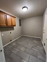 3808 Poplar St in Van Buren, AR - Building Photo - Building Photo