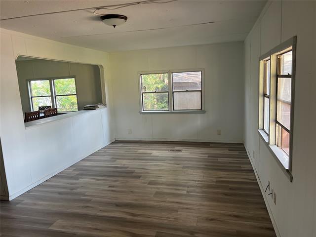 111 Co Rd 877 in Princeton, TX - Building Photo - Building Photo