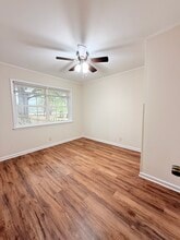 104 Bowen St in Stockbridge, GA - Building Photo - Building Photo