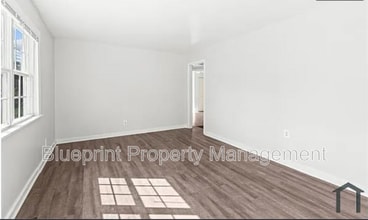 3120 24th St N in Birmingham, AL - Building Photo - Building Photo