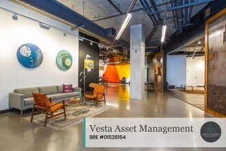 45 Bartlett St in San Francisco, CA - Building Photo - Building Photo