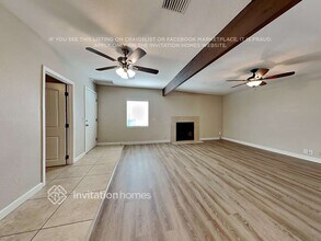 1424 N Ashland in Mesa, AZ - Foto de edificio - Building Photo