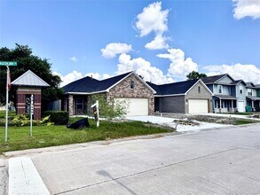 17454 Wigeon Way Dr in Humble, TX - Building Photo - Building Photo
