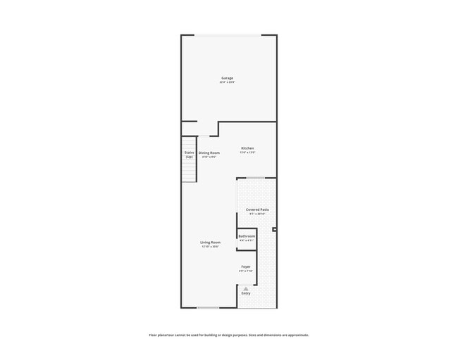 20709 W Stone Hill Rd in Buckeye, AZ - Building Photo - Building Photo