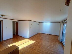 235 Hemlock St in Broomfield, CO - Foto de edificio - Building Photo