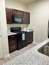 Villas Marlin Bay in Lake Wylie, SC - Building Photo - Building Photo