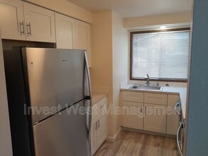 14017 NE Keyes Ct in Vancouver, WA - Building Photo - Building Photo