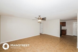 5611 N 32nd Dr in Phoenix, AZ - Building Photo - Building Photo